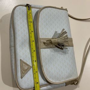 Vintage 1970s Liz Clairborne Purse